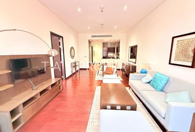 15585744 - Property Main Image