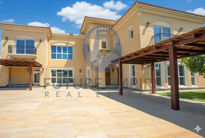 15386420 - Property Image 2