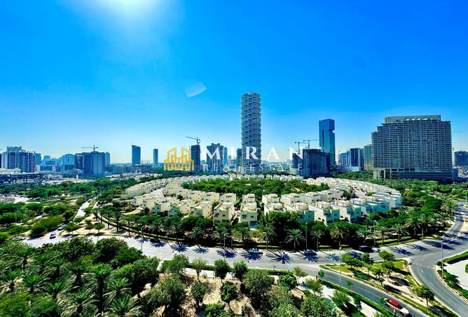 15990722 - Property Image 2