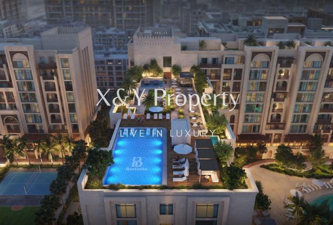 15651203 - صورة العقار 3