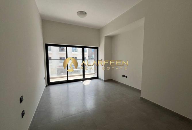 15160835 - Property Image 2