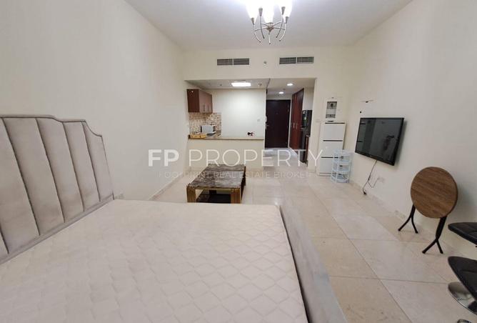 15156603 - Property Image 3