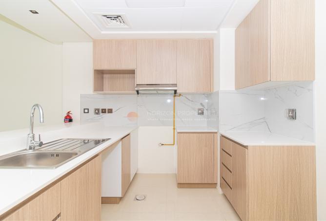 15701596 - صورة العقار 2