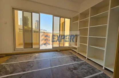 Villa - 4 Bedrooms - 5 Bathrooms for rent in Mulberry Park - Jumeirah Village Circle - Dubai