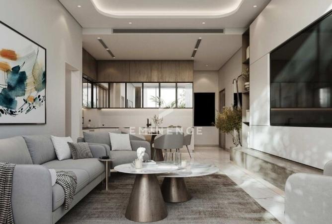 16091833 - Property Image 2