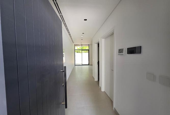 15235357 - Property Image 2