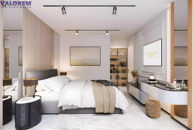 16082960 - صورة العقار 3