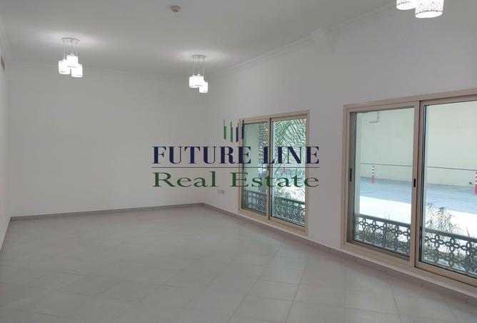 15831711 - Property Main Image