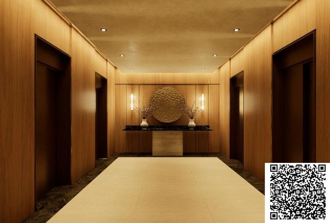 16036647 - صورة العقار 3