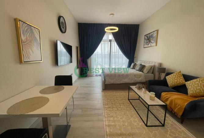 15968969 - الصورة الرئيسية للعقار