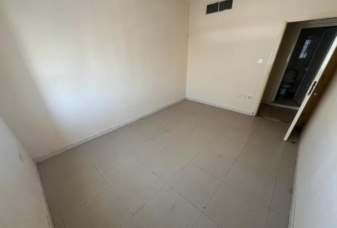 15261847 - صورة العقار 3