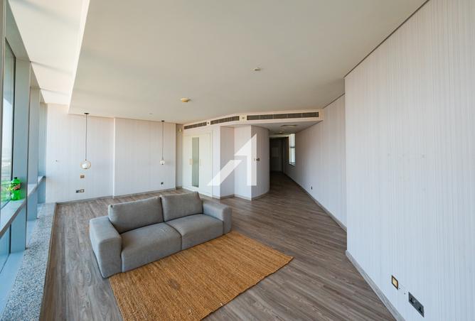 15286375 - صورة العقار 2