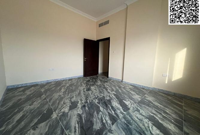 15634971 - صورة العقار 2