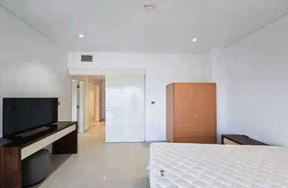 Duplex - 2 Bedrooms - 2 Bathrooms for rent in Park Place Tower - Sheikh Zayed Road - Dubai