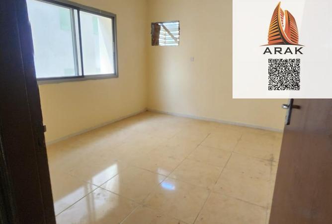 15132358 - Property Image 3