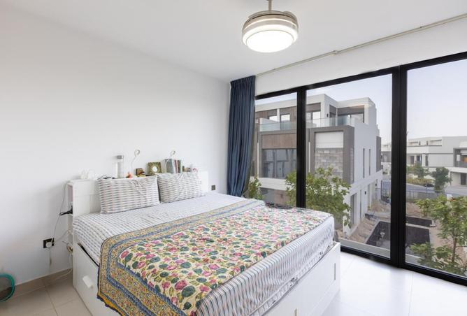 15278623 - Property Image 3