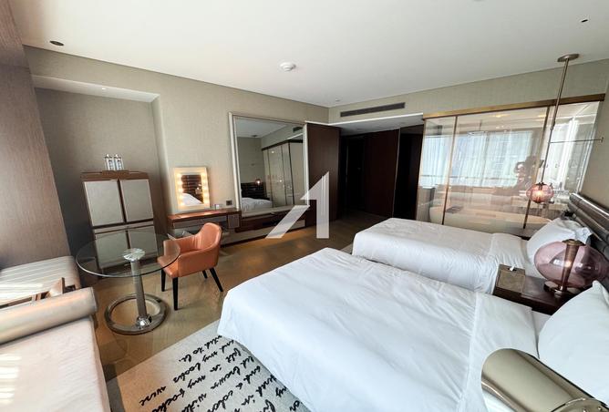 14531271 - صورة العقار 2