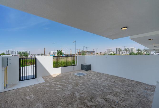 15279034 - Property Main Image