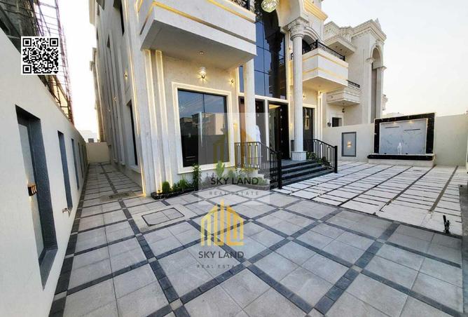 15813662 - Property Image 3