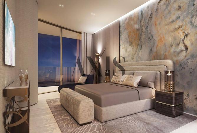 15748363 - صورة العقار 3