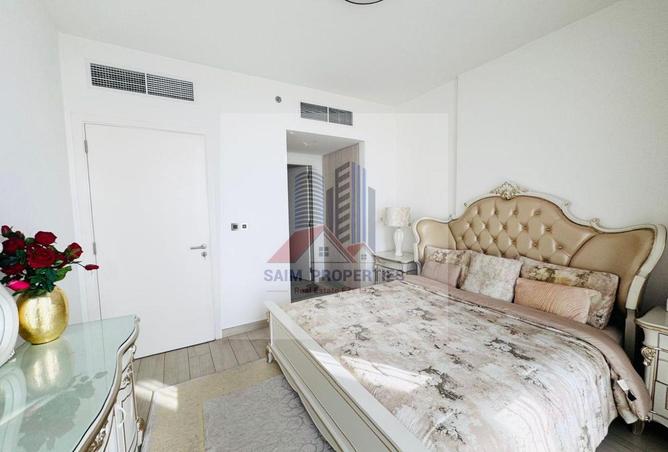 15456421 - Property Image 2