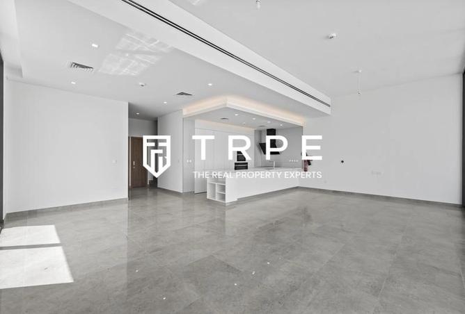15137925 - صورة العقار 3