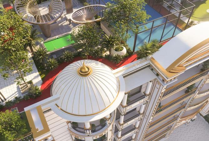 15841856 - صورة العقار 2