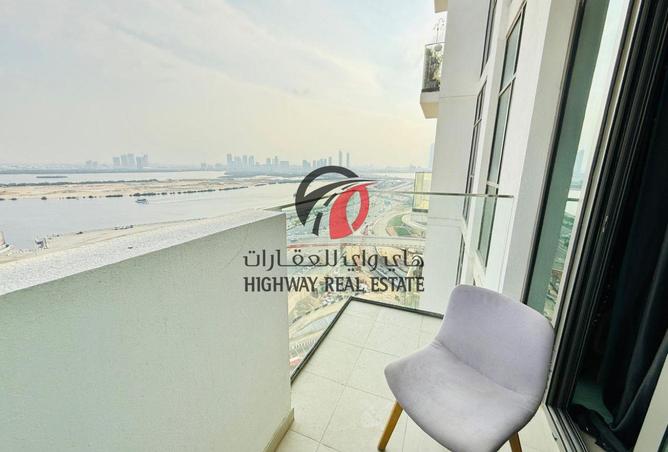 15933754 - صورة العقار 3