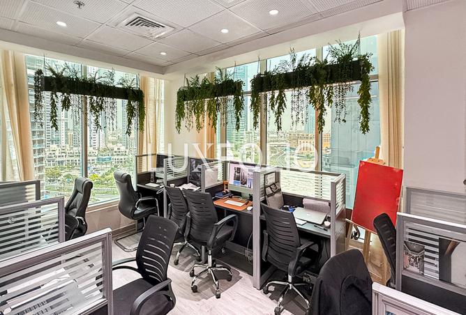 14460158 - صورة العقار 3