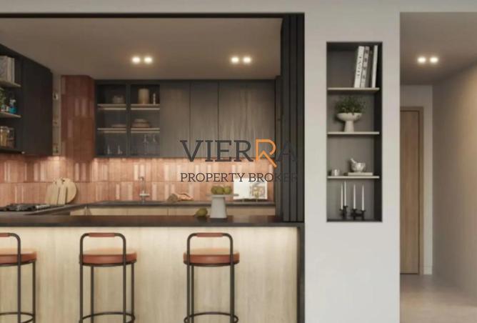 15905748 - صورة العقار 3