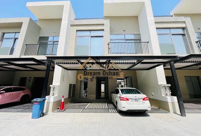 15404065 - Property Main Image