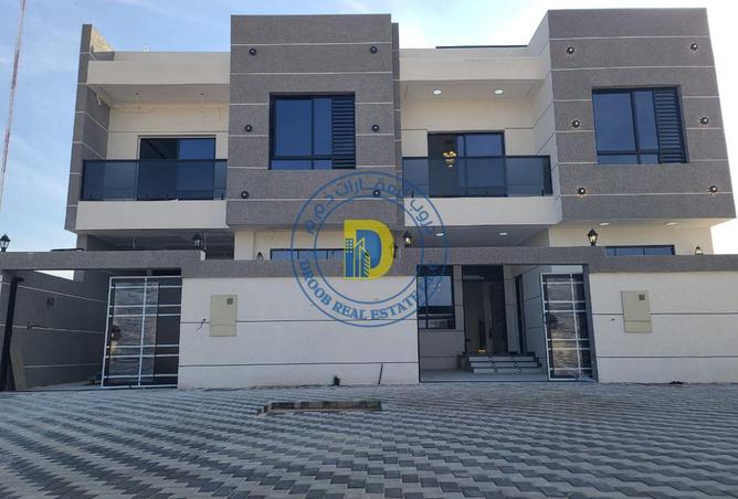 15922141 - Property Image 2