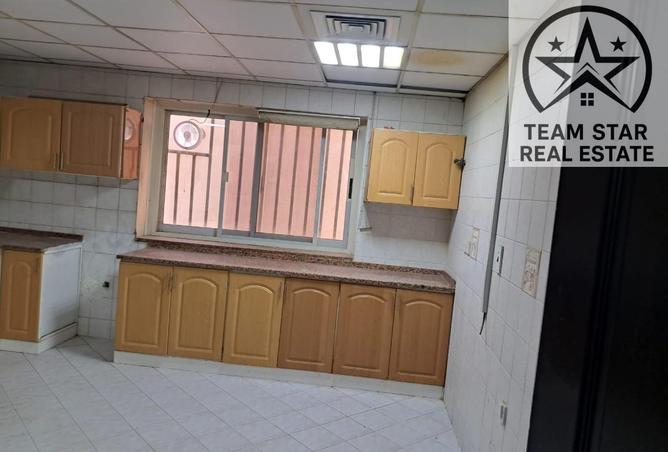 15612927 - صورة العقار 3