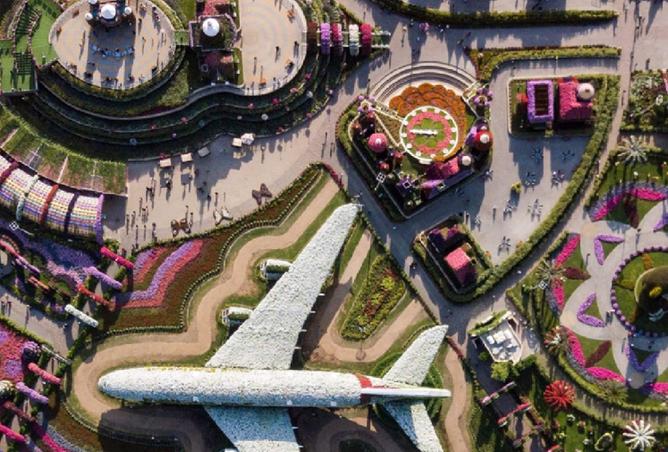 16070914 - Property Image 3