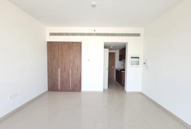 15179451 - Property Image 2
