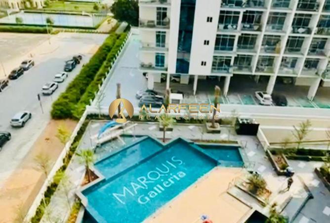 15944500 - Property Main Image