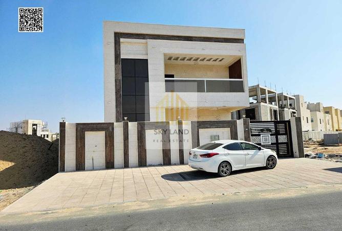 15871854 - Property Image 2