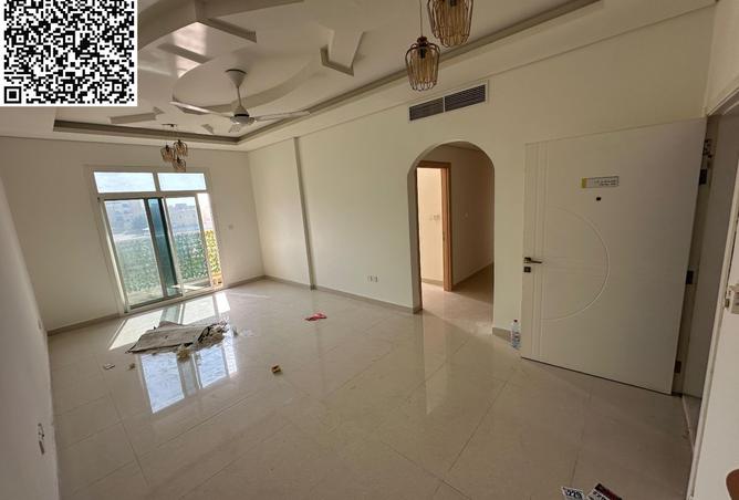 15147517 - صورة العقار 3