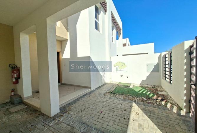 16024872 - صورة العقار 3