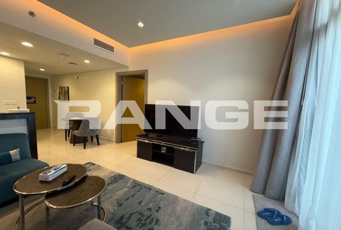 15558423 - Property Image 3