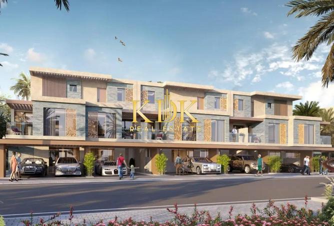 15873976 - الصورة الرئيسية للعقار