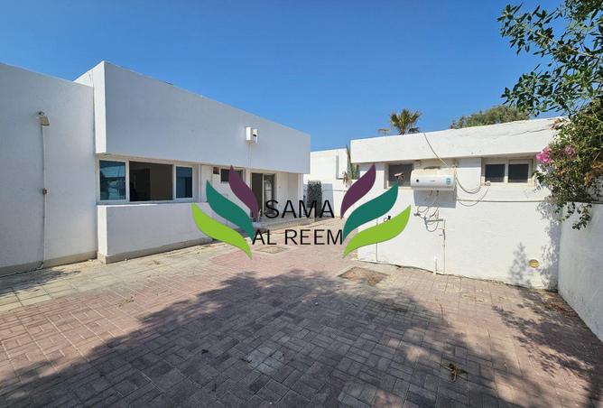 15385224 - Property Main Image
