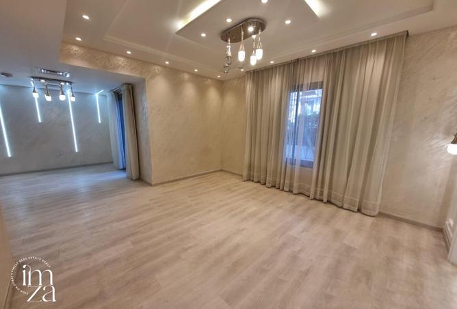 15327256 - Property Image 3