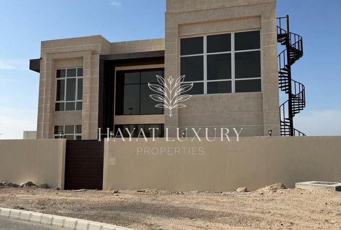 15815668 - Property Image 2