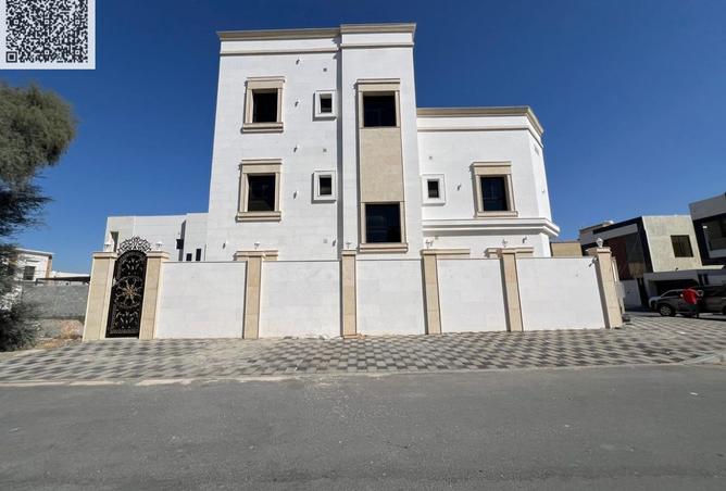 15924598 - Property Image 2