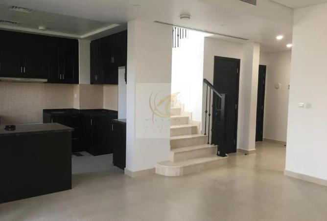 15194278 - Property Image 3