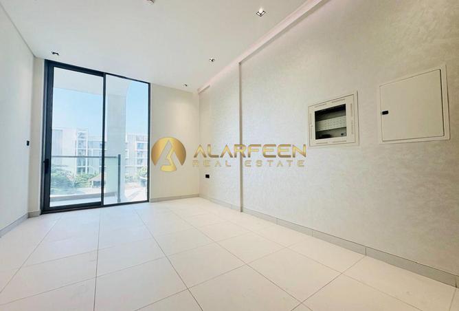 15937941 - صورة العقار 2