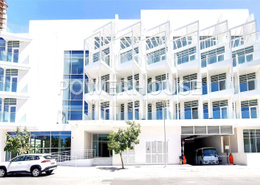 Available 1BR | Brand New | Flexible Payments