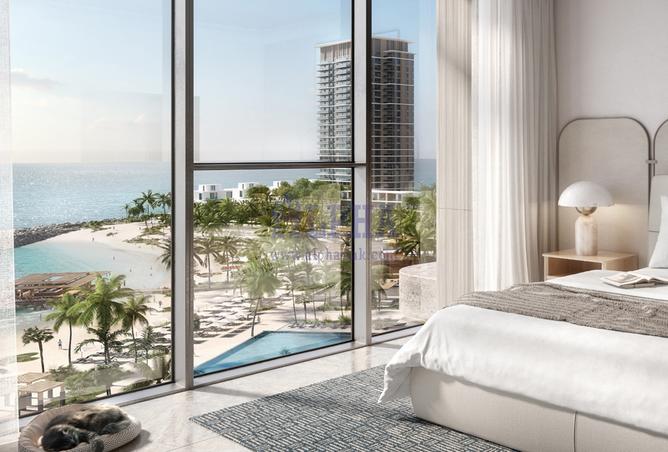 16007967 - Property Image 3