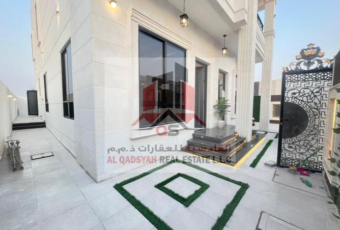 14753543 - صورة العقار 3